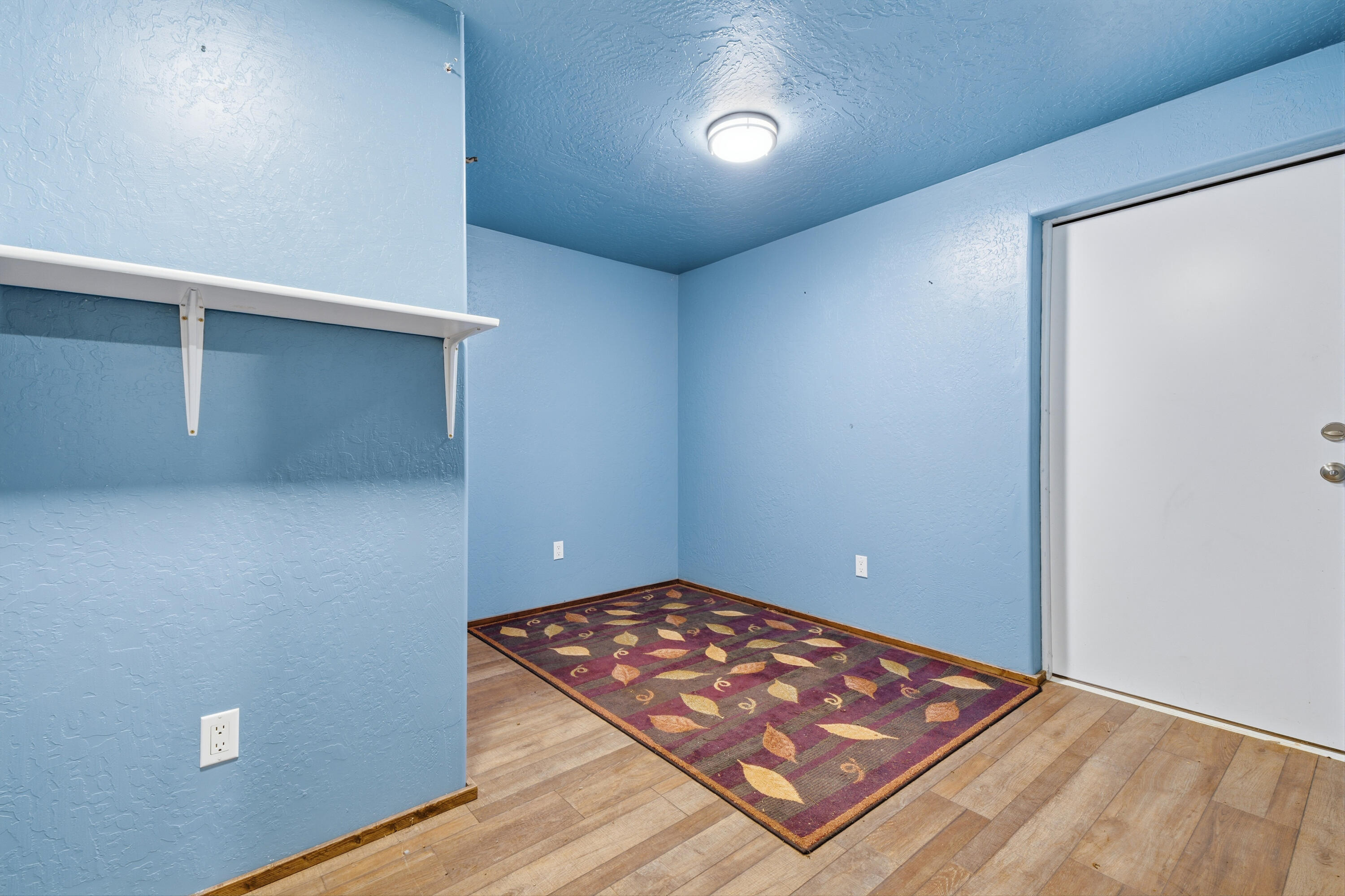 10814 Blue Mountain Ranch Road Whitmore, CA 96096 - Photo 28 of 45 TUF00745
