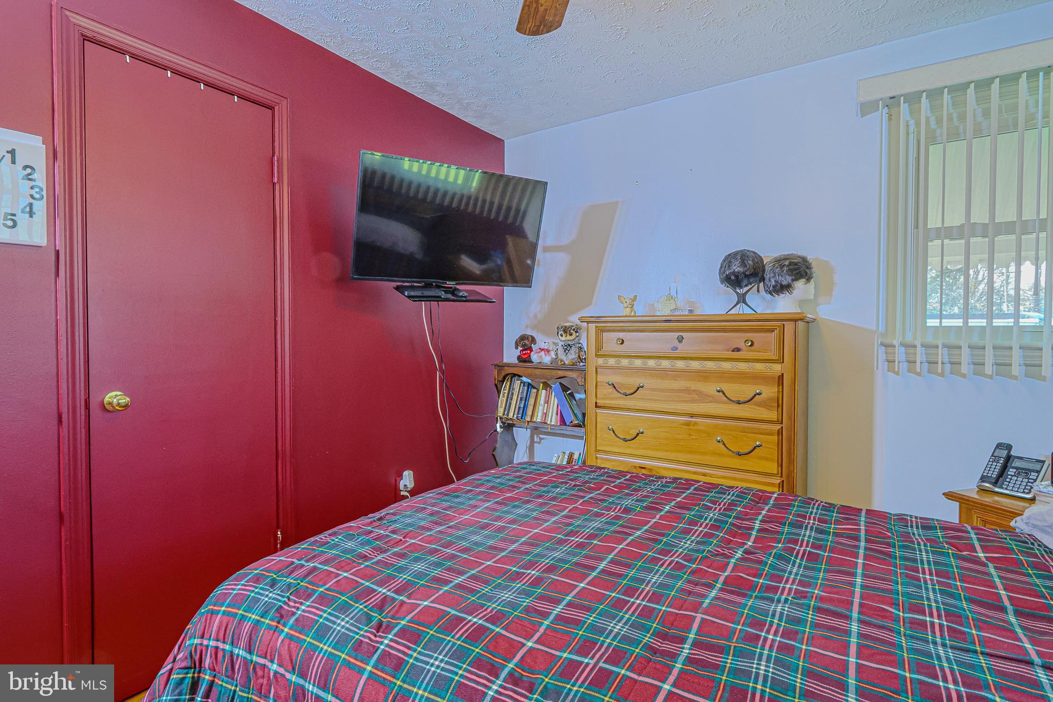 9319 Riggs Road Adelphi, MD 20783 - Photo 11 of 26