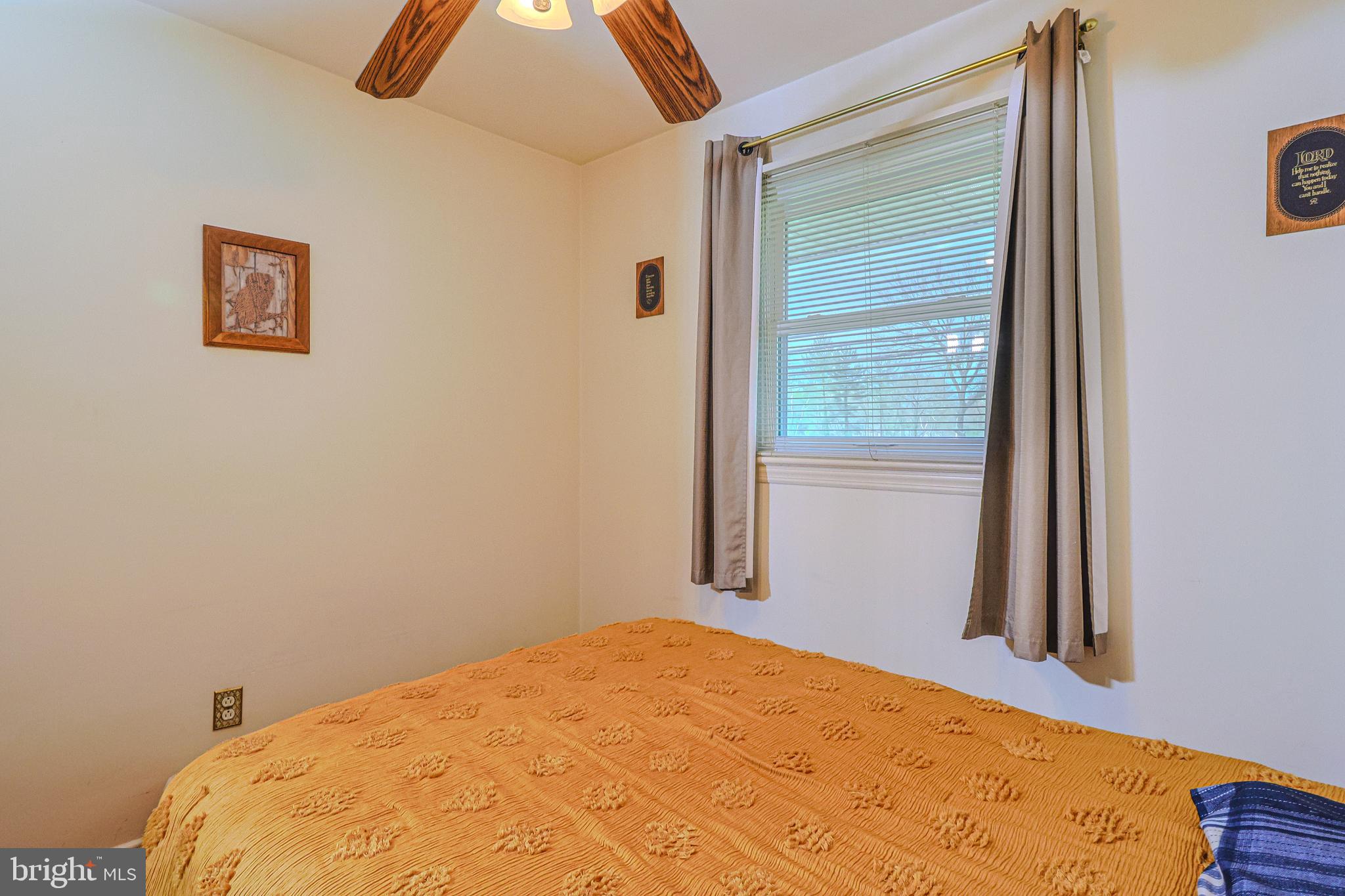 9319 Riggs Road Adelphi, MD 20783 - Photo 13 of 26