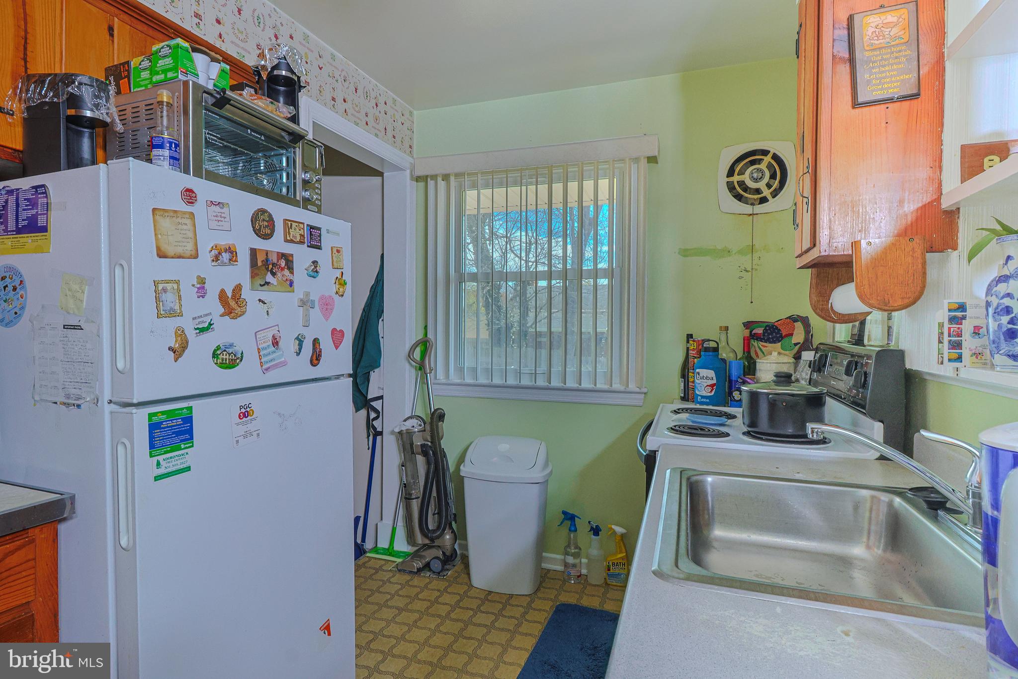 9319 Riggs Road Adelphi, MD 20783 - Photo 14 of 26