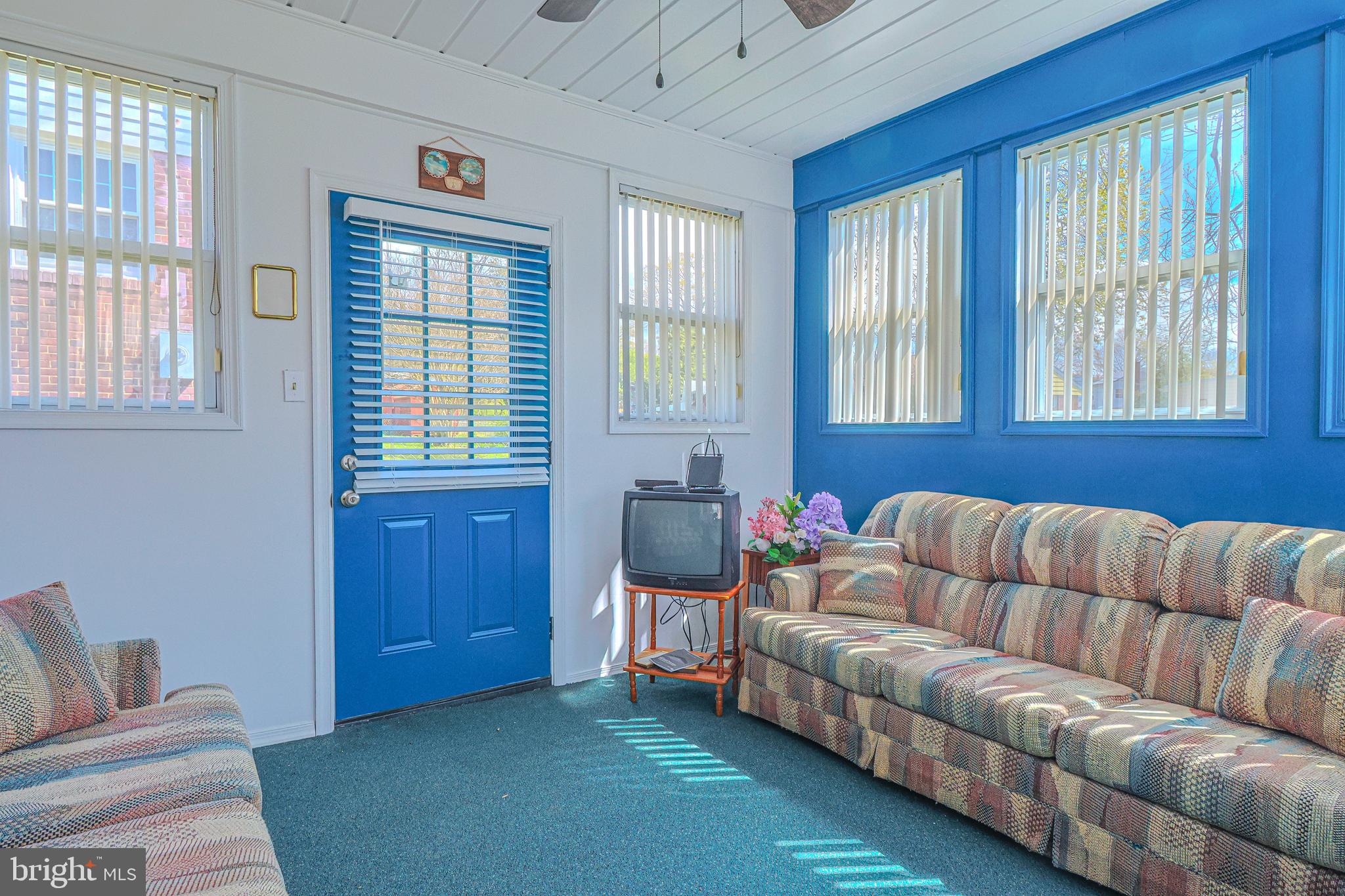 9319 Riggs Road Adelphi, MD 20783 - Photo 15 of 26