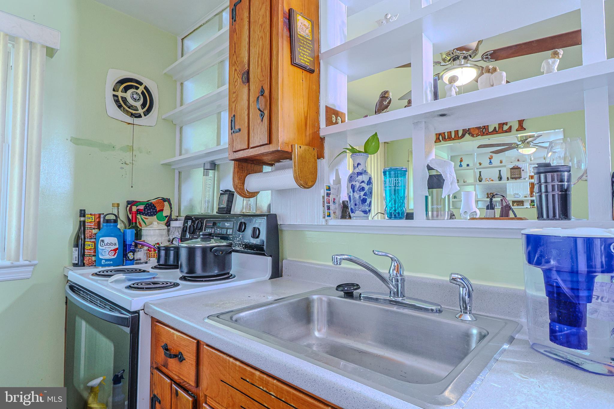 9319 Riggs Road Adelphi, MD 20783 - Photo 16 of 26