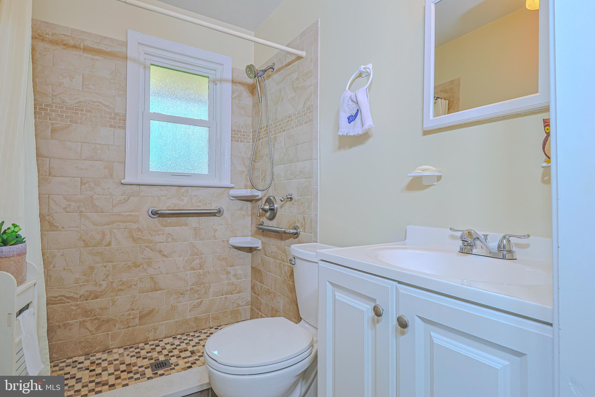 9319 Riggs Road Adelphi, MD 20783 - Photo 17 of 26