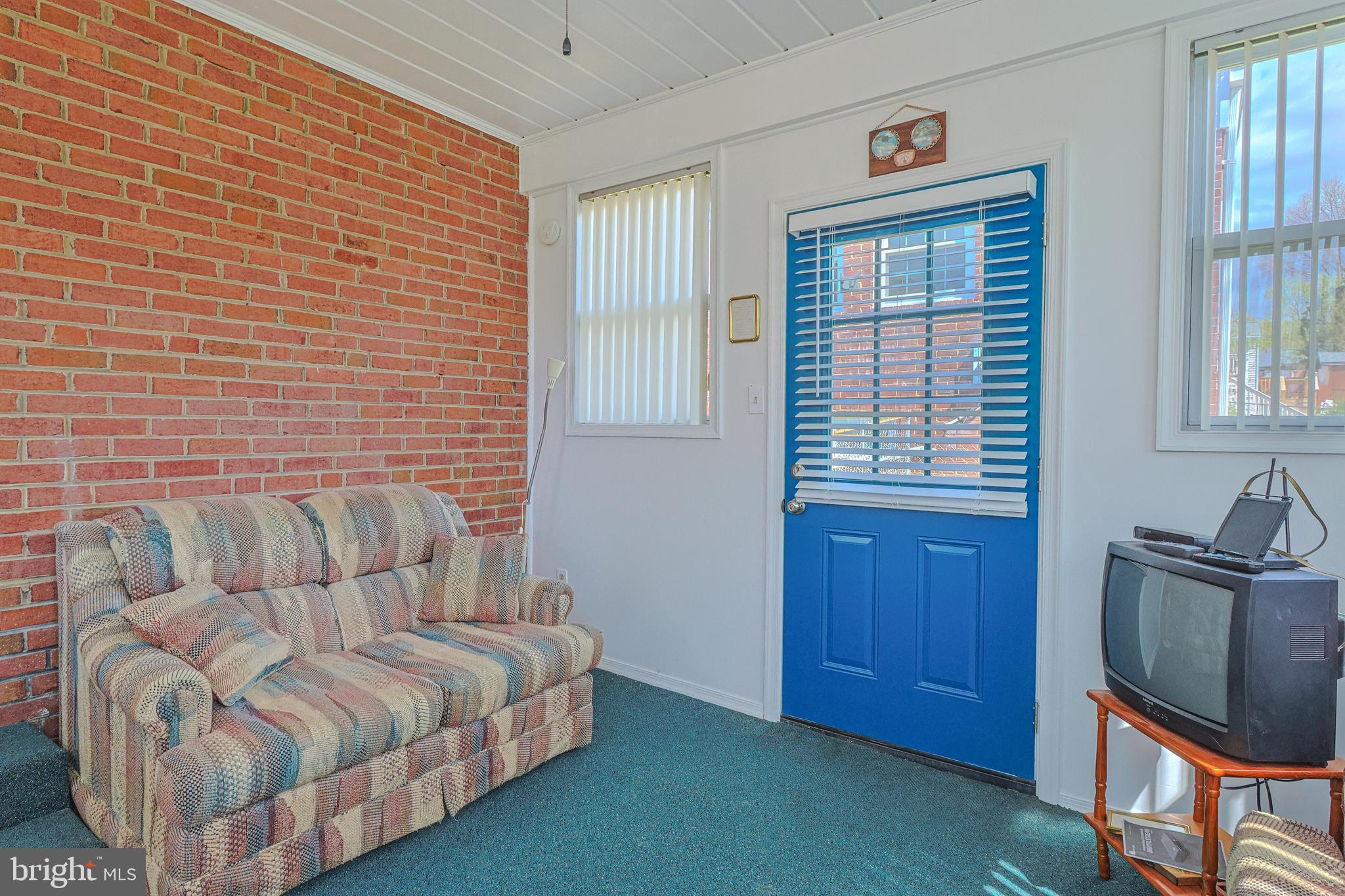 9319 Riggs Road Adelphi, MD 20783 - Photo 18 of 26