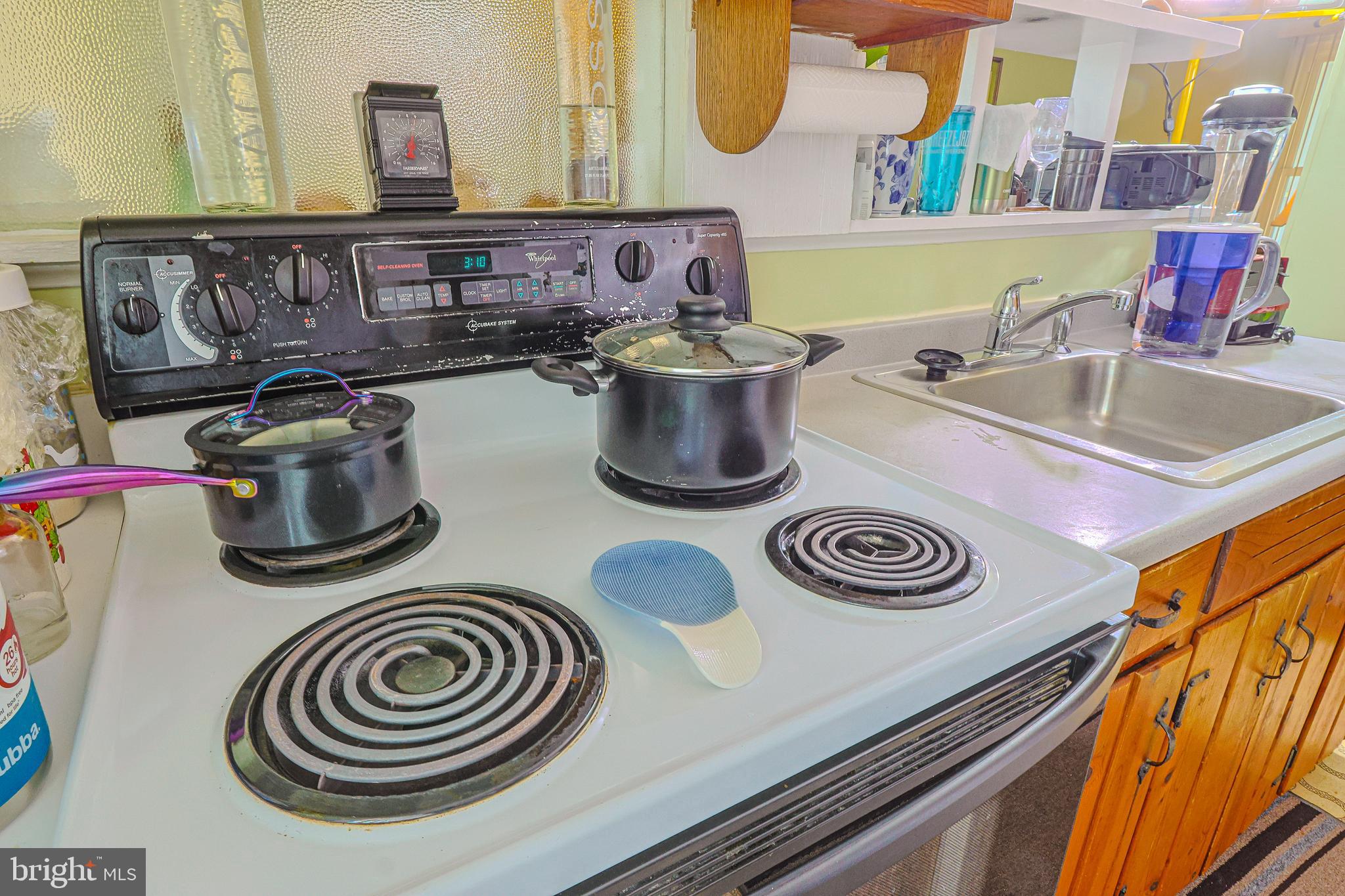 9319 Riggs Road Adelphi, MD 20783 - Photo 19 of 26