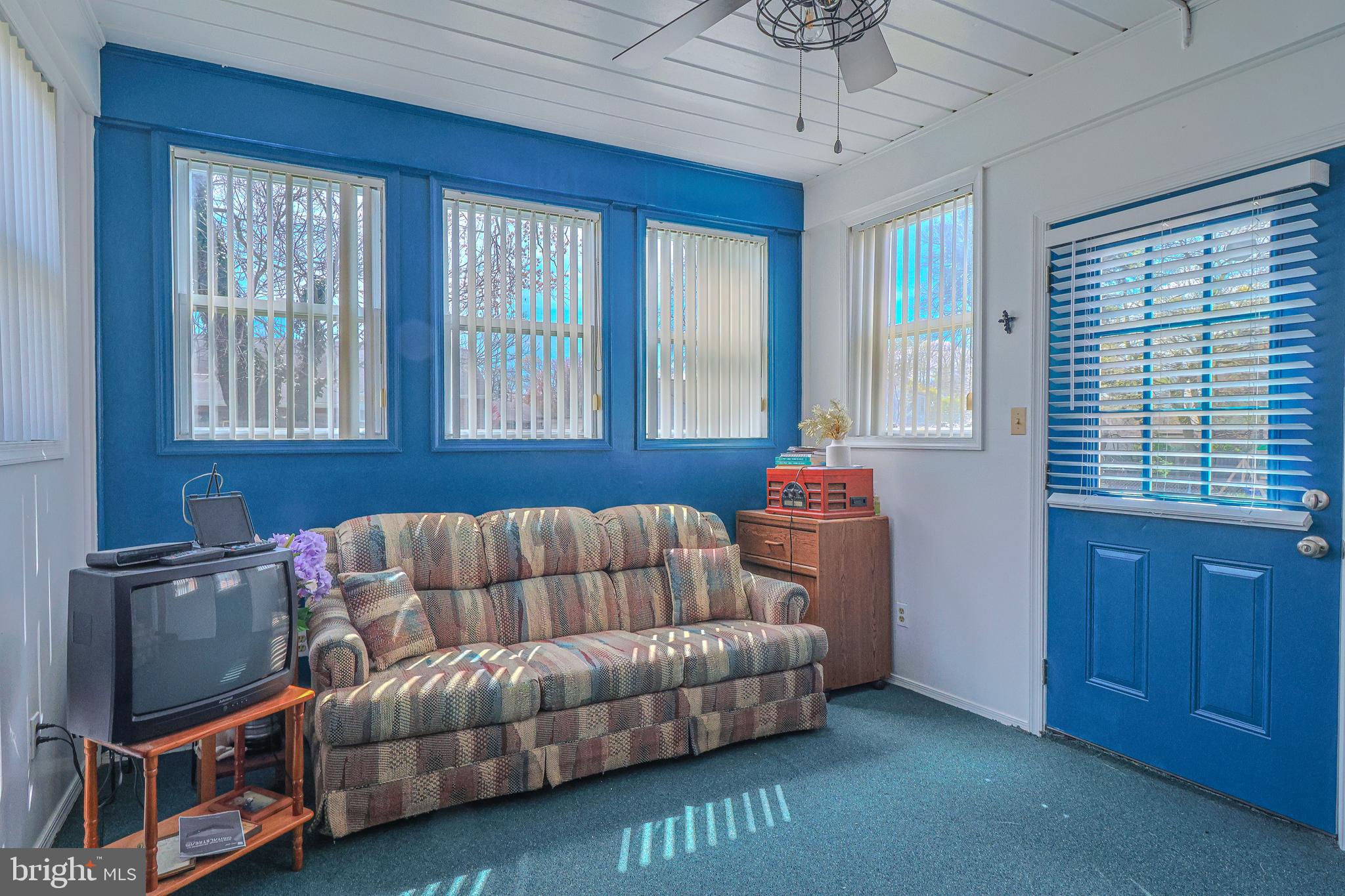 9319 Riggs Road Adelphi, MD 20783 - Photo 20 of 26