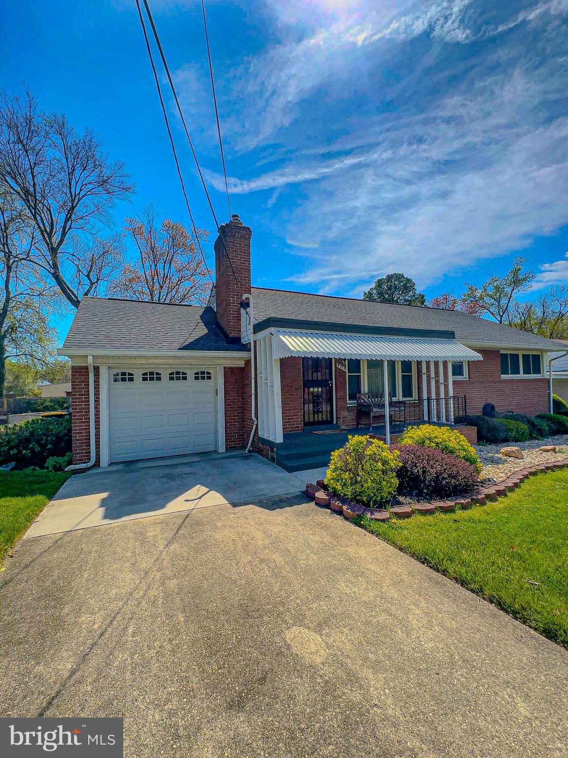 9319 Riggs Road Adelphi, MD 20783 - Photo 2 of 26