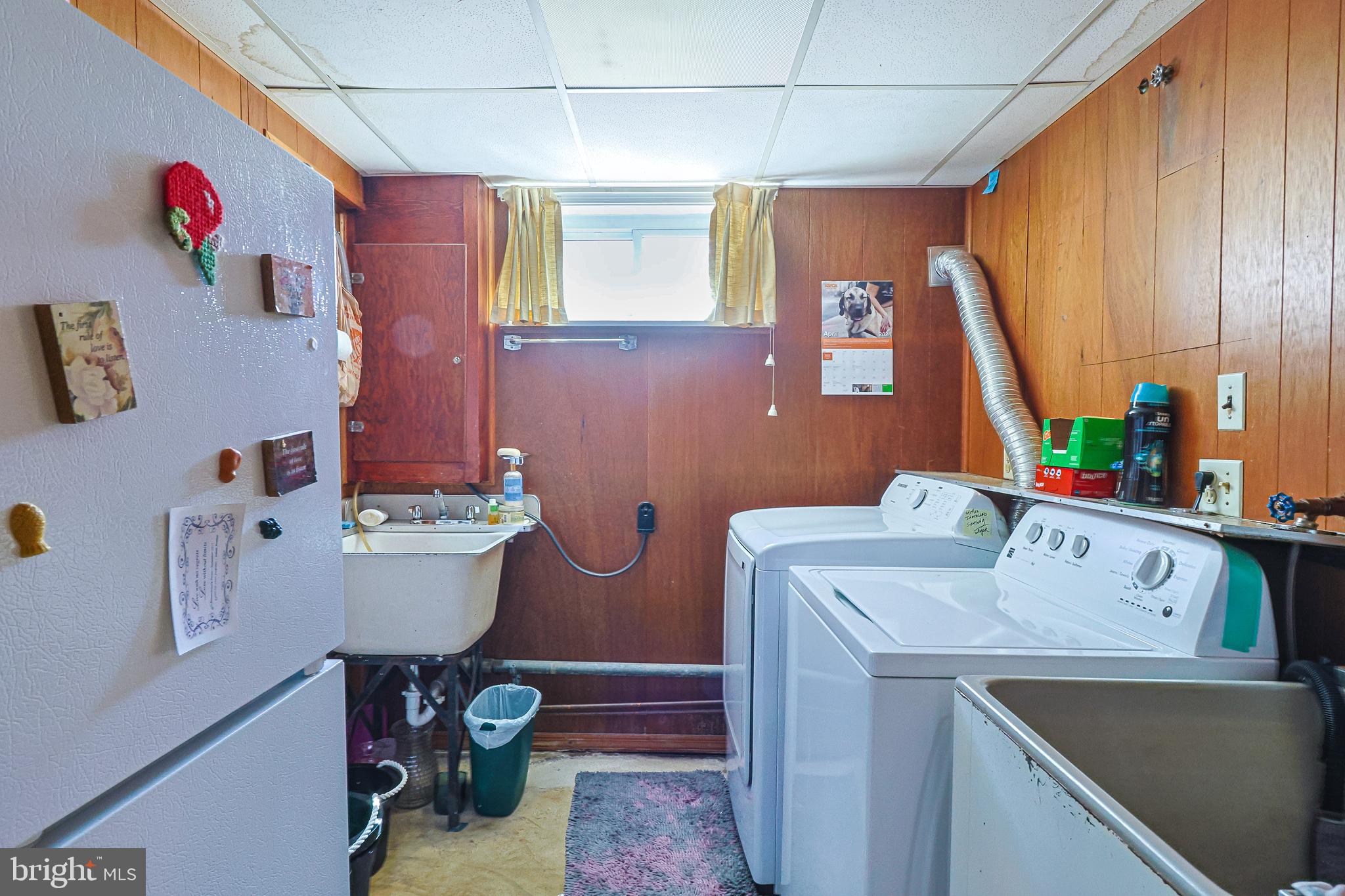 9319 Riggs Road Adelphi, MD 20783 - Photo 21 of 26