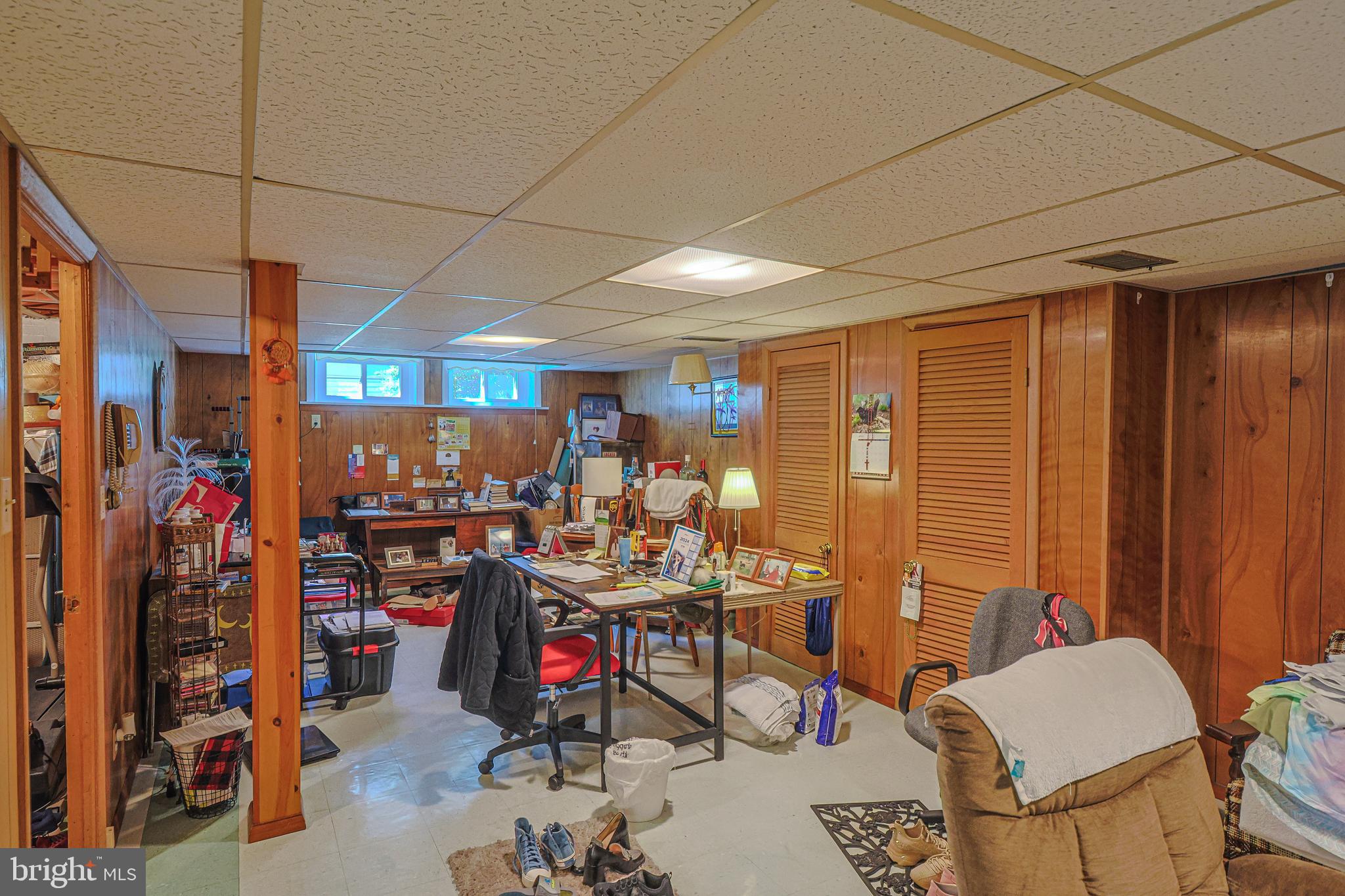 9319 Riggs Road Adelphi, MD 20783 - Photo 22 of 26