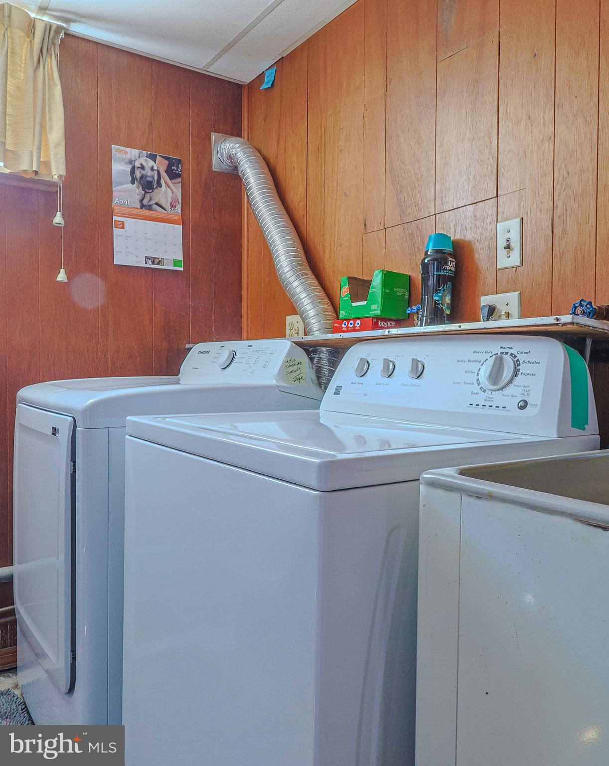 9319 Riggs Road Adelphi, MD 20783 - Photo 23 of 26