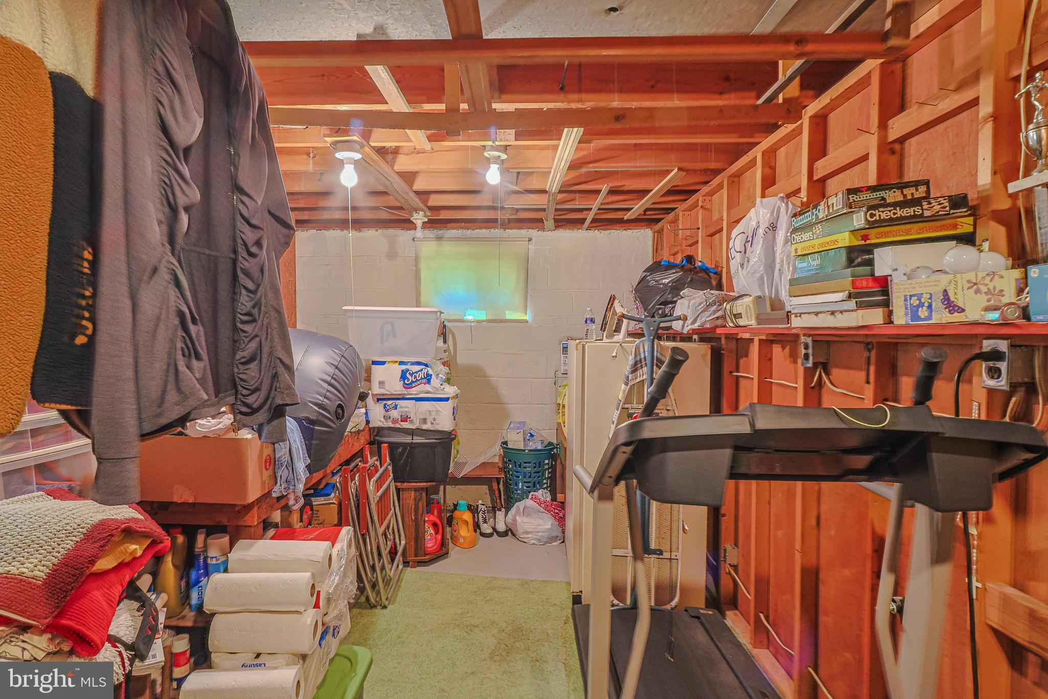 9319 Riggs Road Adelphi, MD 20783 - Photo 24 of 26