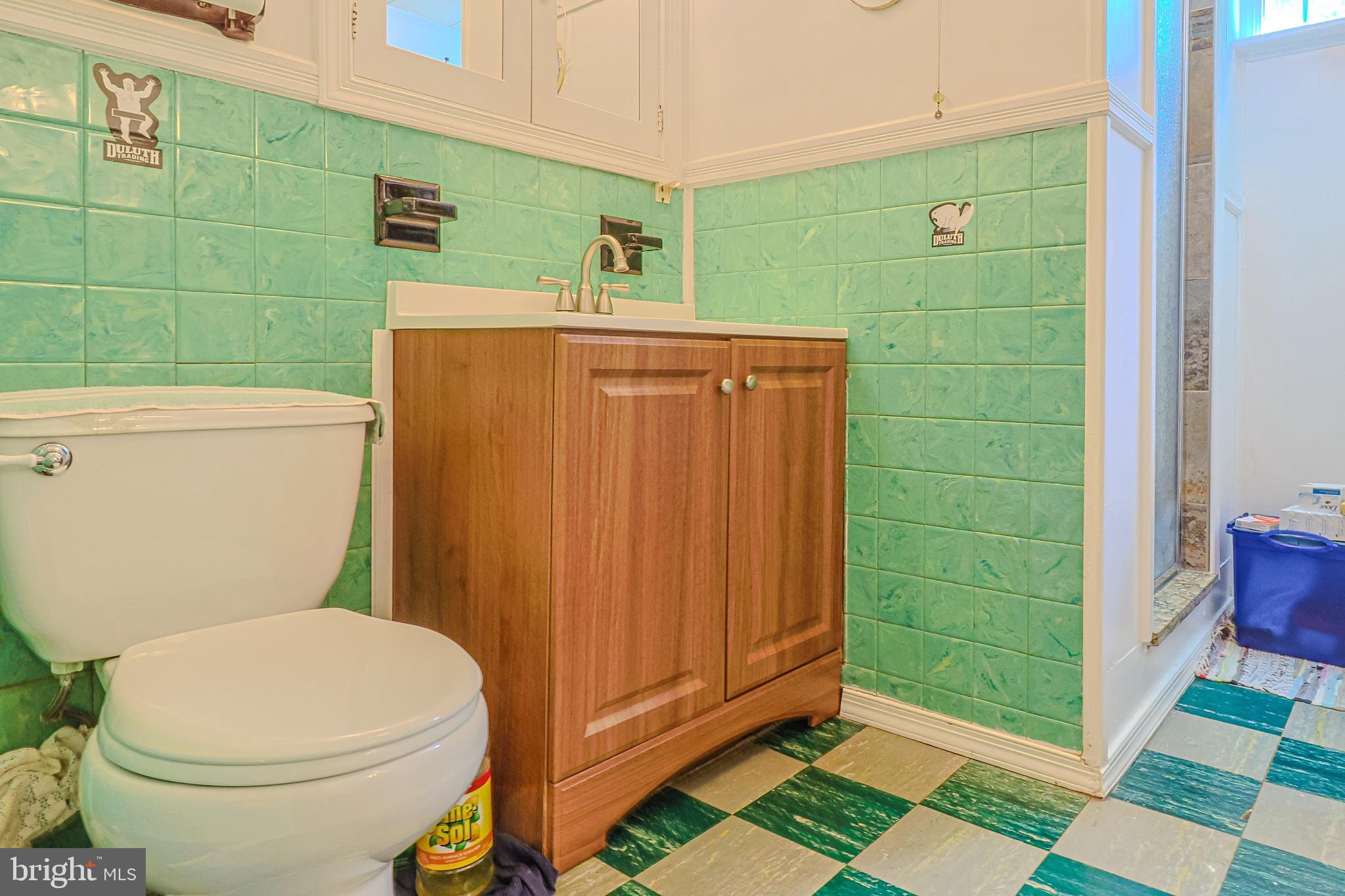 9319 Riggs Road Adelphi, MD 20783 - Photo 25 of 26