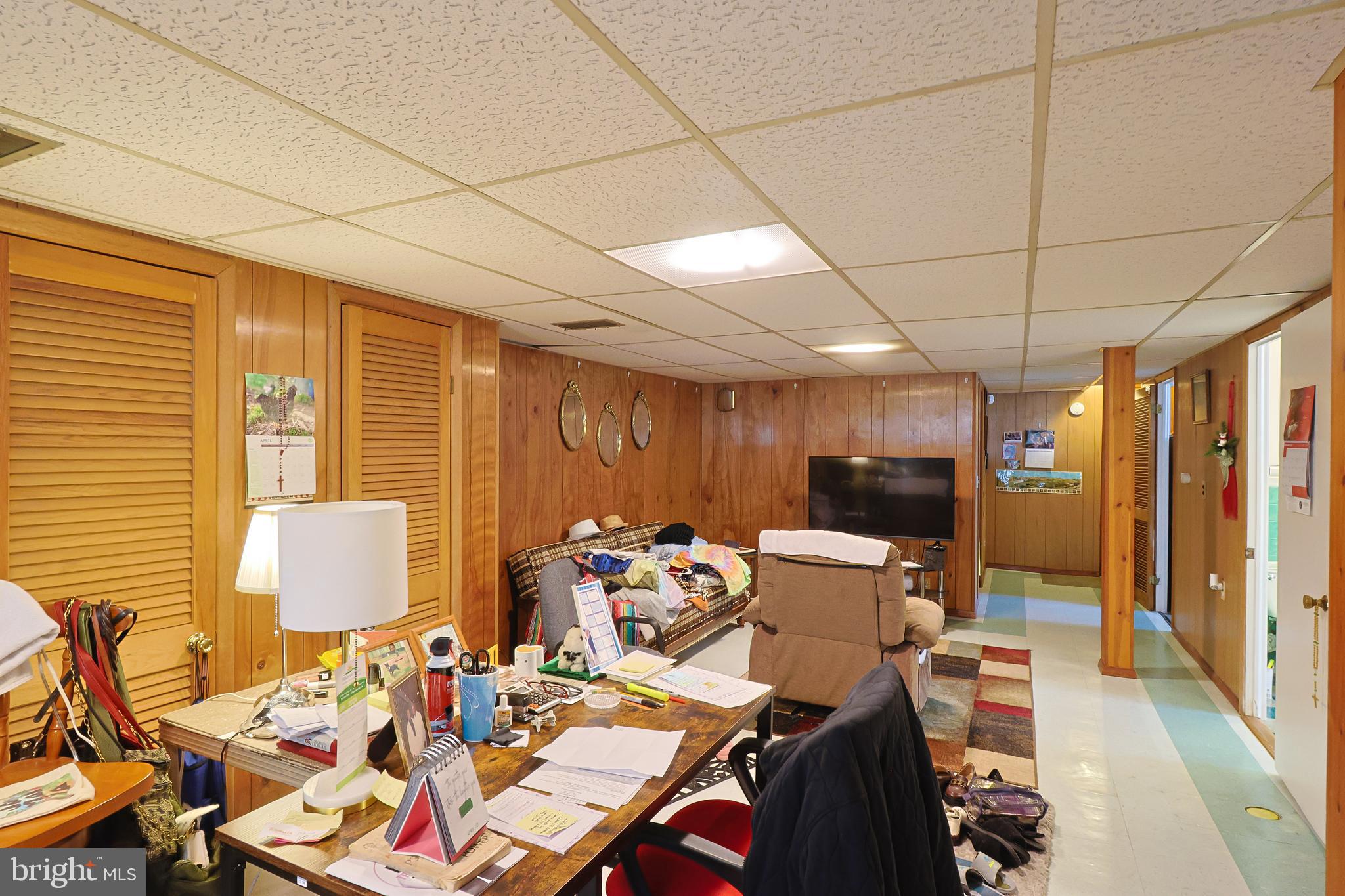 9319 Riggs Road Adelphi, MD 20783 - Photo 26 of 26