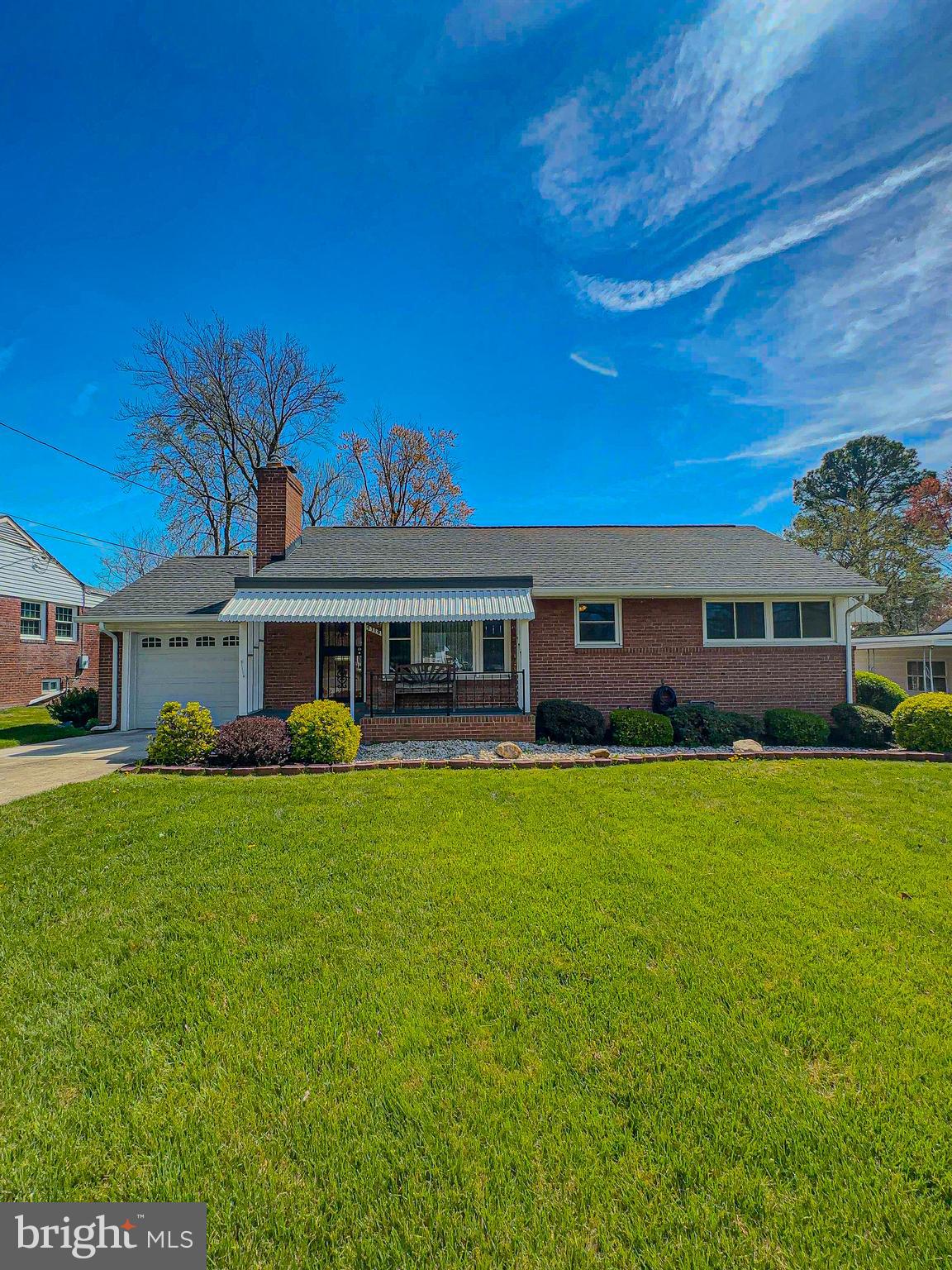 9319 Riggs Road Adelphi, MD 20783 - Photo 3 of 26