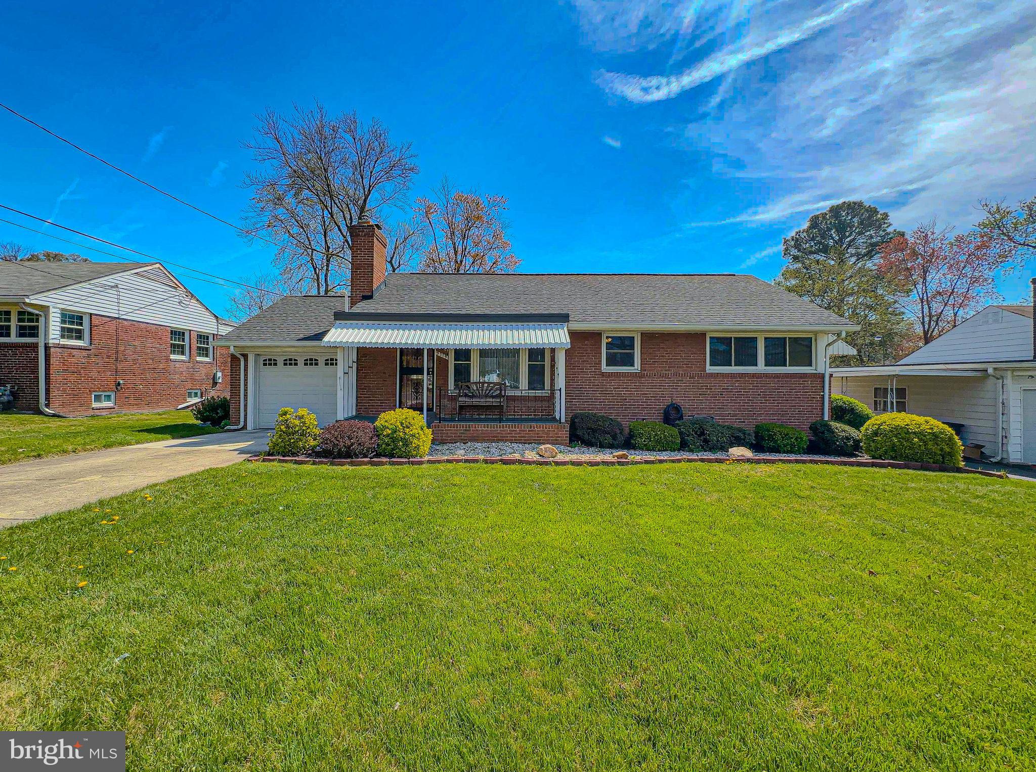 9319 Riggs Road Adelphi, MD 20783 - Photo 4 of 26