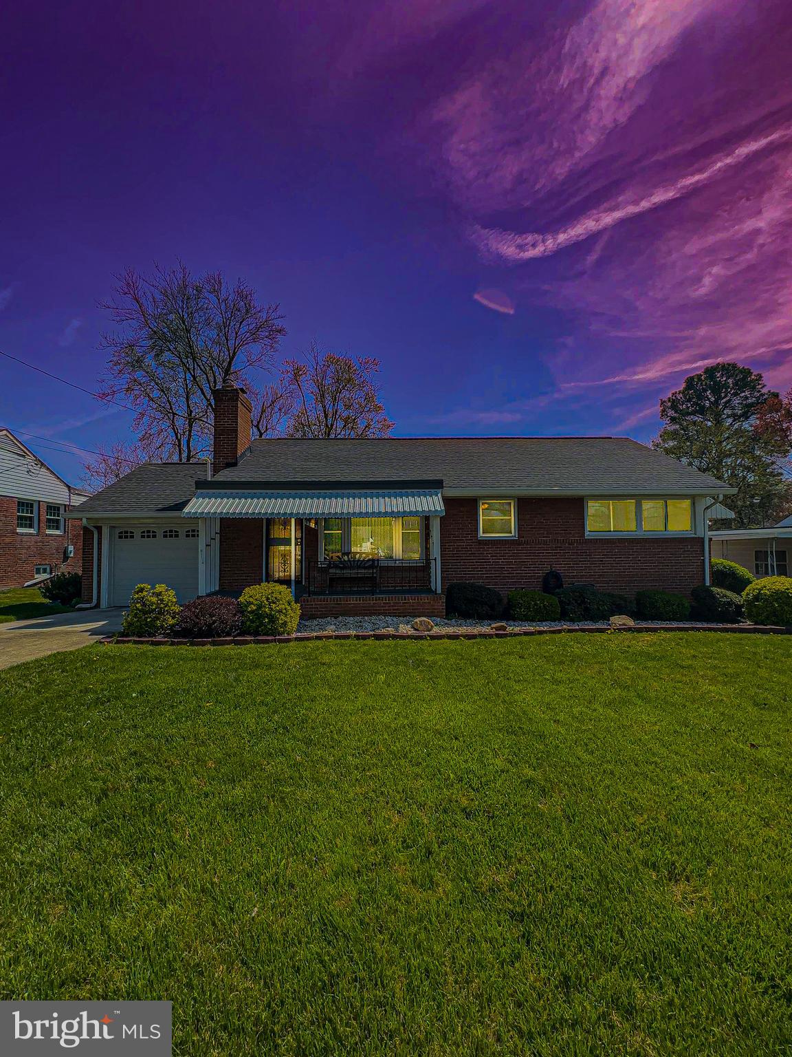 9319 Riggs Road Adelphi, MD 20783 - Photo 5 of 26