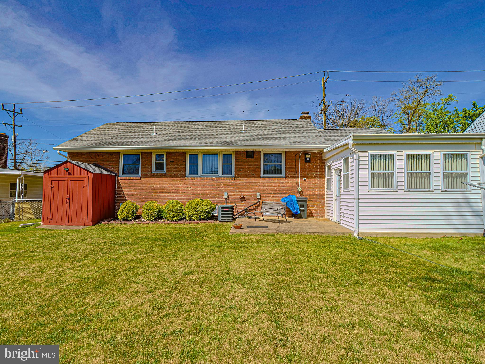 9319 Riggs Road Adelphi, MD 20783 - Photo 6 of 26