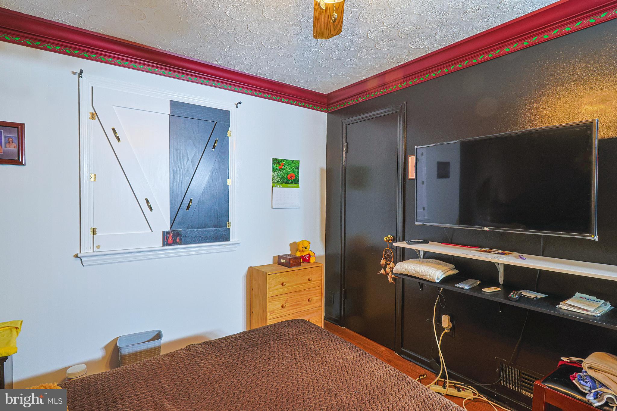 9319 Riggs Road Adelphi, MD 20783 - Photo 7 of 26