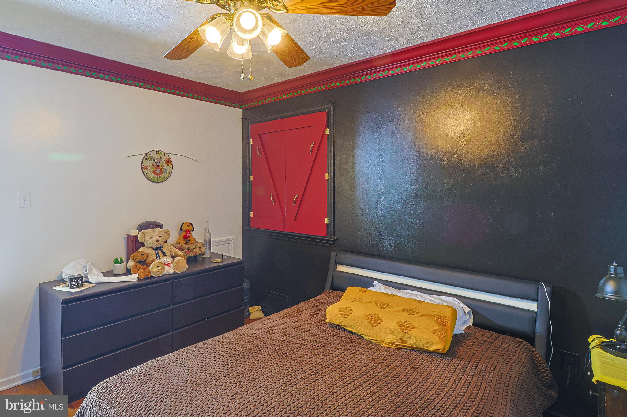 9319 Riggs Road Adelphi, MD 20783 - Photo 8 of 26