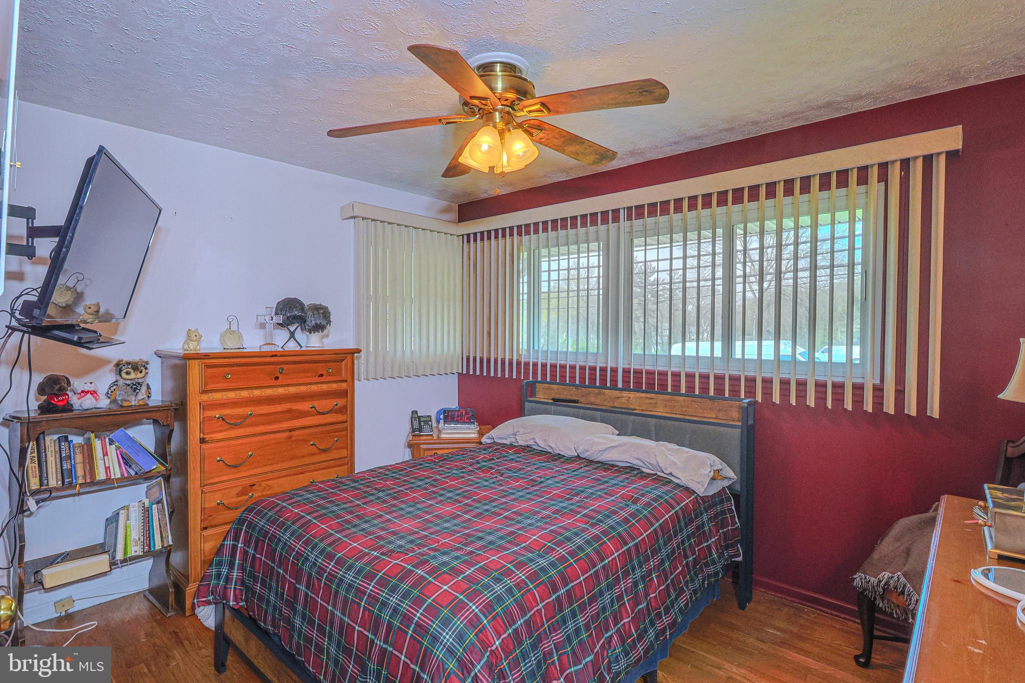 9319 Riggs Road Adelphi, MD 20783 - Photo 9 of 26