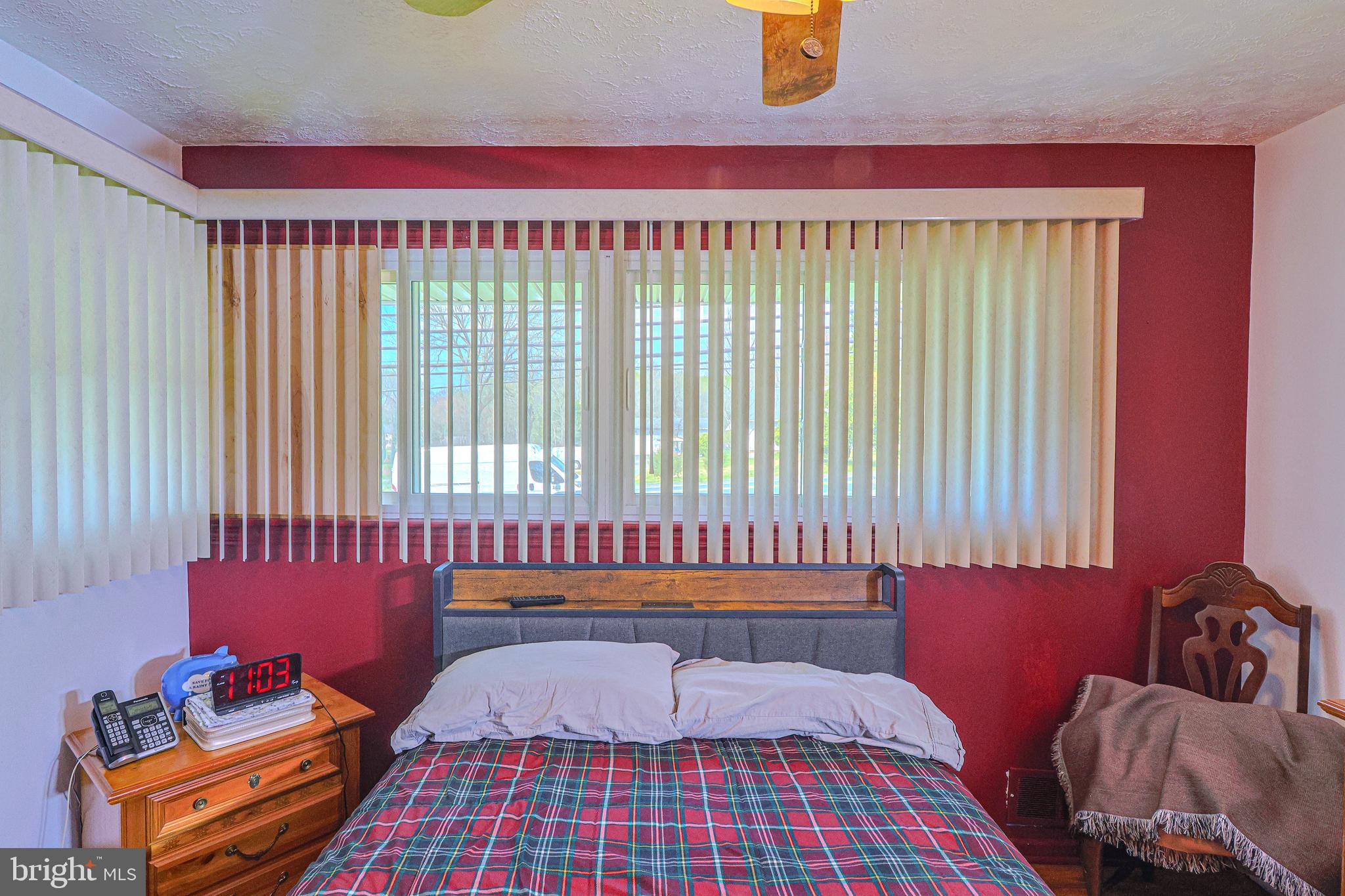 9319 Riggs Road Adelphi, MD 20783 - Photo 10 of 26