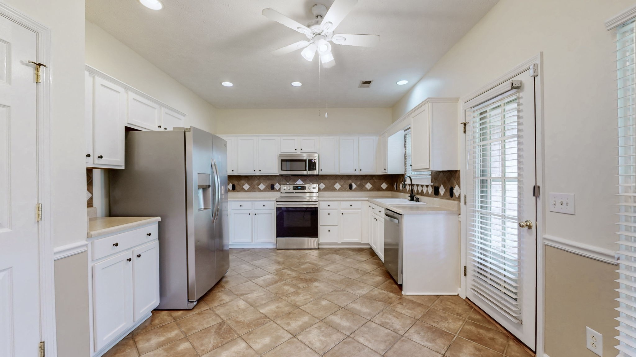 1015 Rutherford Way Hendersonville, TN 37075 - Photo 22 of 41 Gallery Image 22