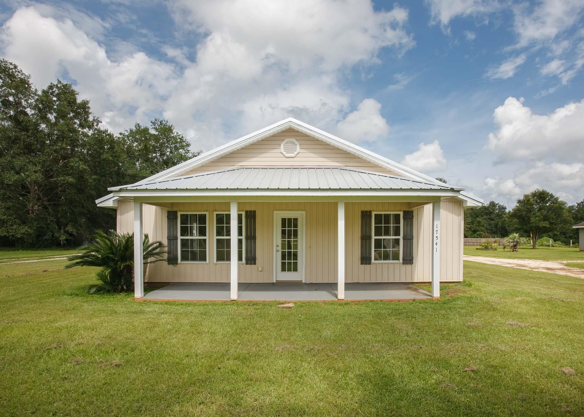 17541 Boomerang Lane Foley, AL 36535 - Photo 2 of 47