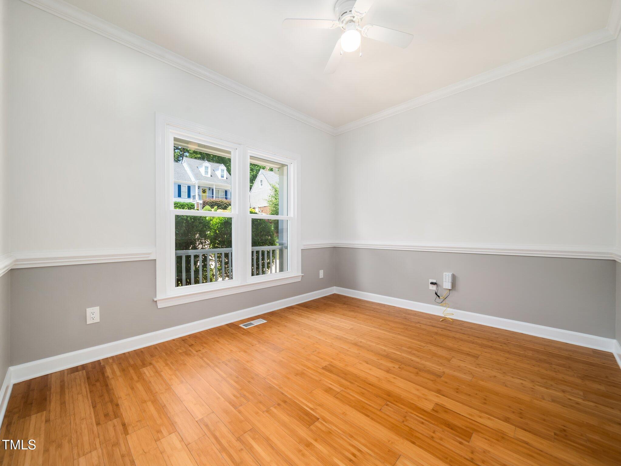 8312 Bellingham Circle Raleigh, NC 27615 - Photo 13 of 29 17-web-or-mls-8312 Bellingham-85