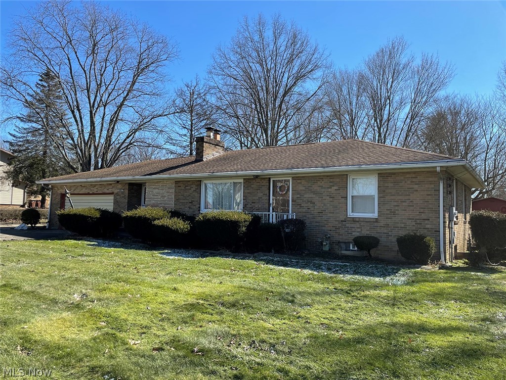 6500 Navarre Road Southwest Navarre, OH 44662 - Photo 2 of 14 Gallery Image 2