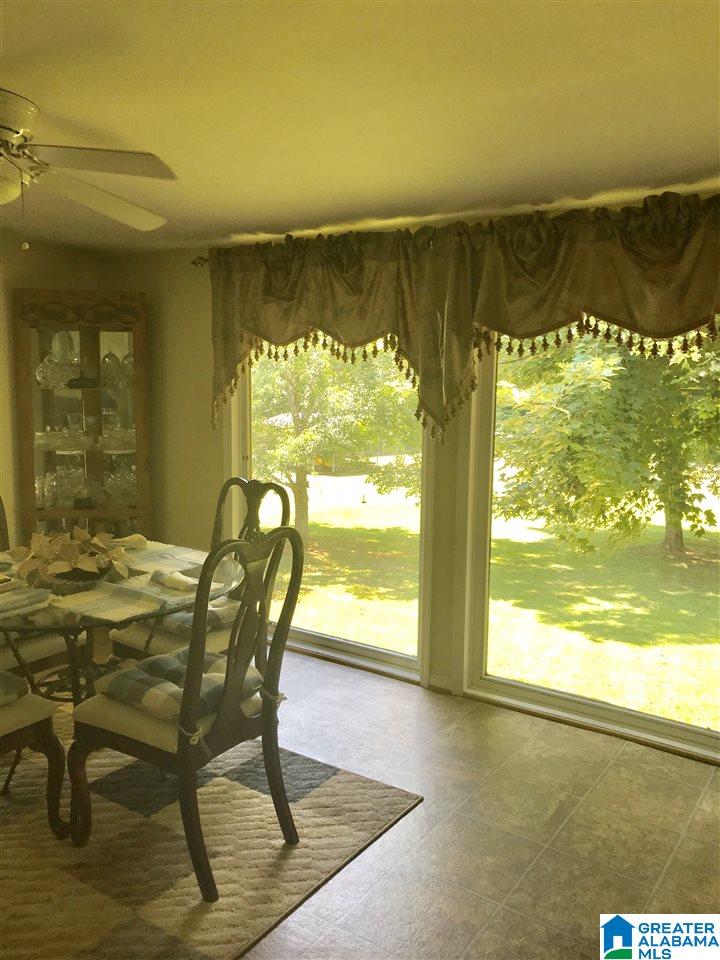 2620 Oldfield Road Sylacauga, AL 35150 - Photo 29 of 50