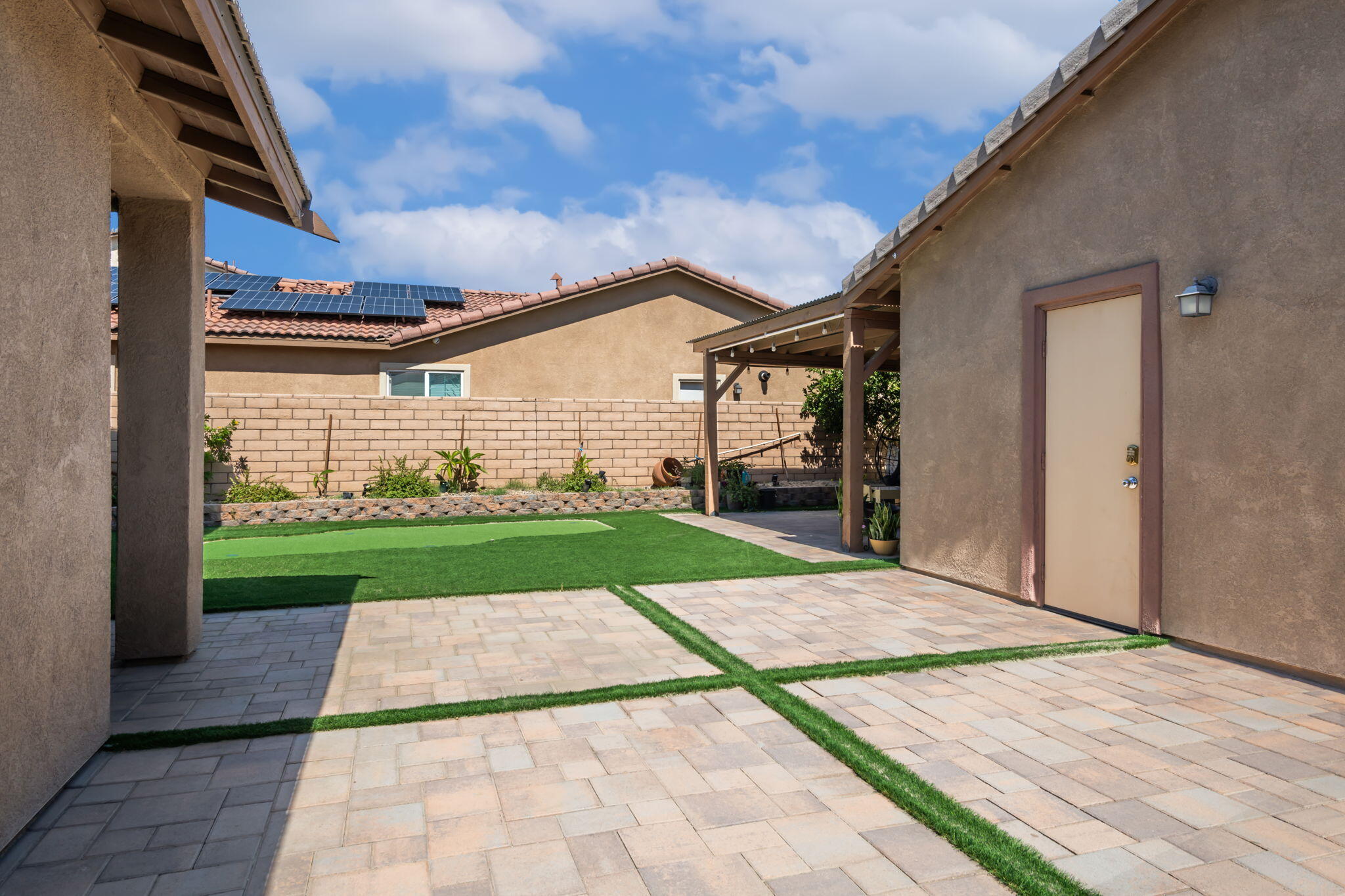 67390 Rio Naches Road Cathedral City, CA 92234 - Photo 36 of 50 41-web-or-mls-32