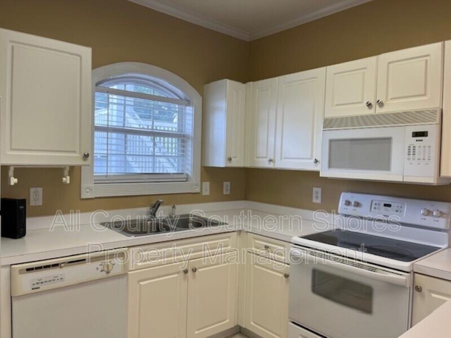 1538 Lanterns Rest Road, Unit 202 Myrtle Beach, SC 29579 - Photo 5 of 28