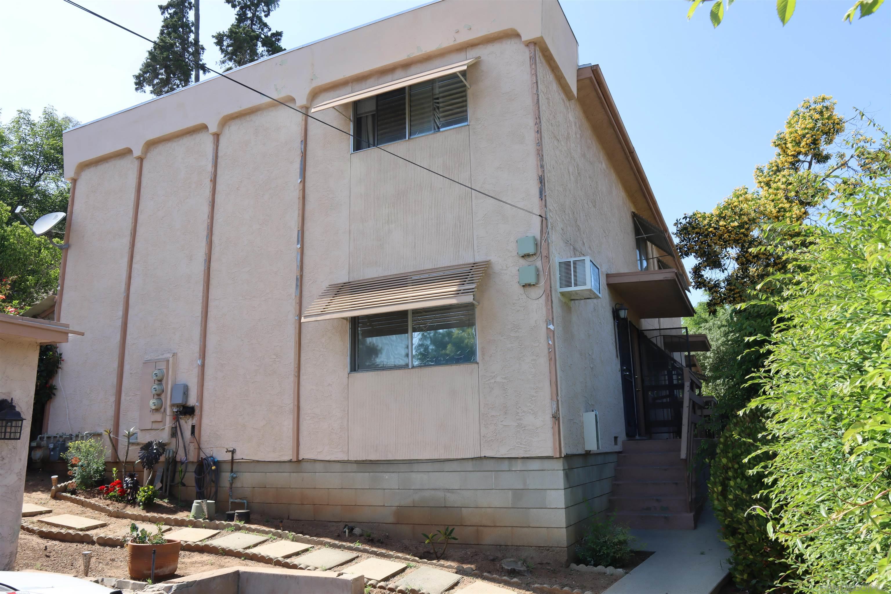 726-730 East 7th Ave  