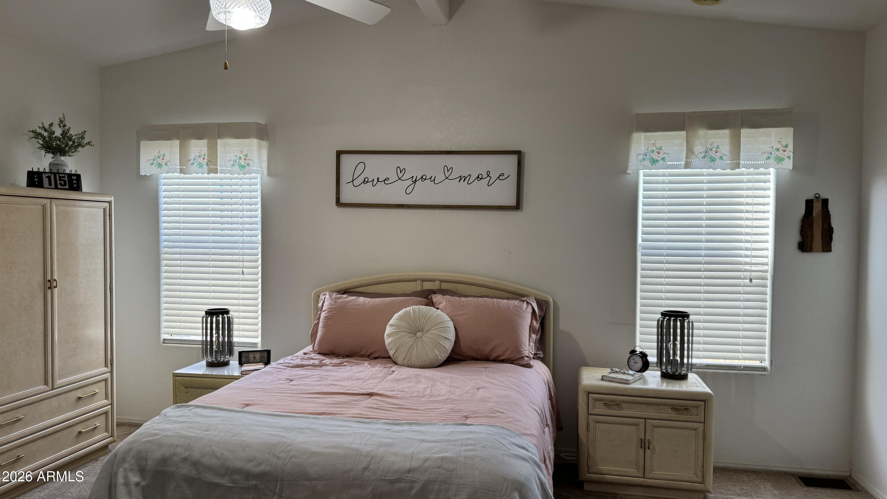5735 East McDowell Road, Unit 125 Mesa, AZ 85215 - Photo 10 of 46 IMG_7105
