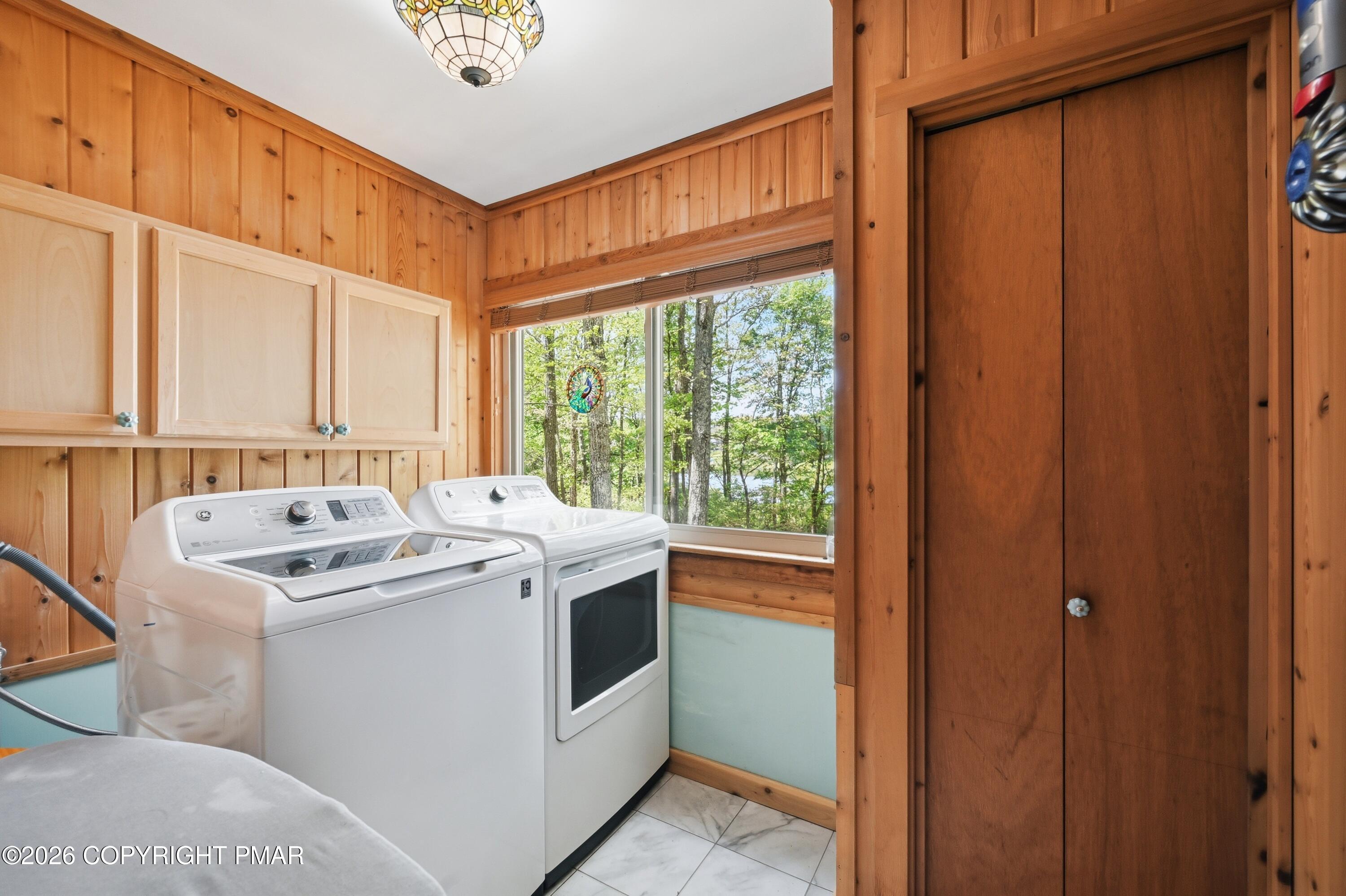 342 Gold Key Road Milford, PA 18337 - Photo 29 of 47 094-079_DSC_8849