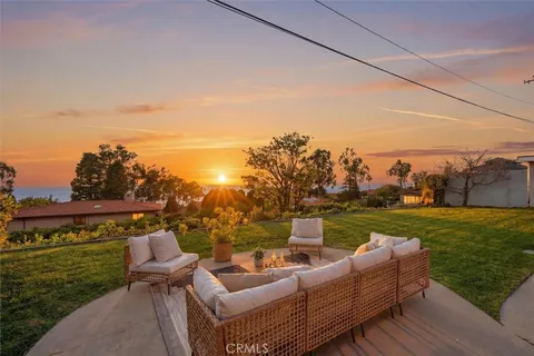 $1,999,000 | 28325 Golden Meadow Drive, Rancho Palos Verdes, CA 90275