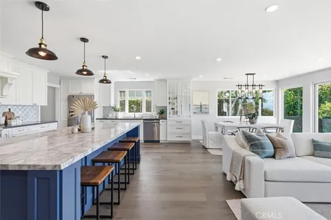 $1,999,000 | 28325 Golden Meadow Drive, Rancho Palos Verdes, CA 90275