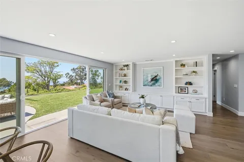 $1,999,000 | 28325 Golden Meadow Drive, Rancho Palos Verdes, CA 90275