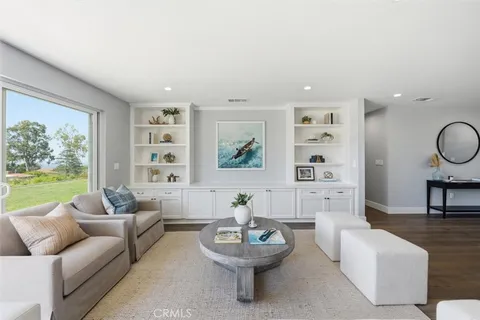 $1,999,000 | 28325 Golden Meadow Drive, Rancho Palos Verdes, CA 90275