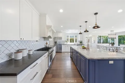 $1,999,000 | 28325 Golden Meadow Drive, Rancho Palos Verdes, CA 90275