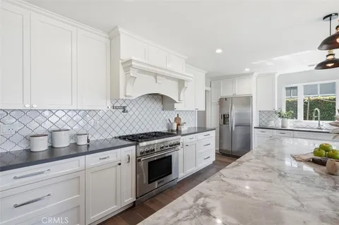 $1,999,000 | 28325 Golden Meadow Drive, Rancho Palos Verdes, CA 90275