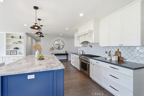 $1,999,000 | 28325 Golden Meadow Drive, Rancho Palos Verdes, CA 90275