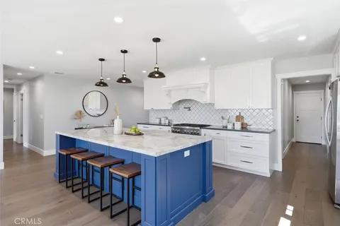 $1,999,000 | 28325 Golden Meadow Drive, Rancho Palos Verdes, CA 90275