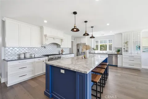 $1,999,000 | 28325 Golden Meadow Drive, Rancho Palos Verdes, CA 90275