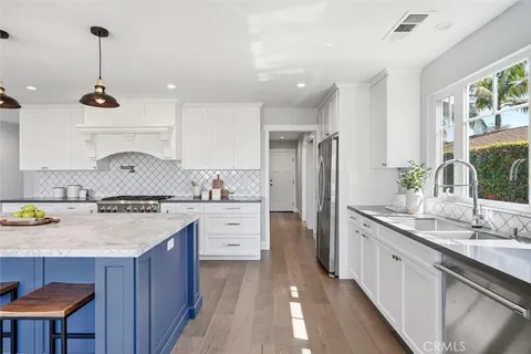 $1,999,000 | 28325 Golden Meadow Drive, Rancho Palos Verdes, CA 90275