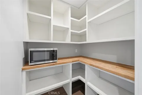 $1,999,000 | 28325 Golden Meadow Drive, Rancho Palos Verdes, CA 90275