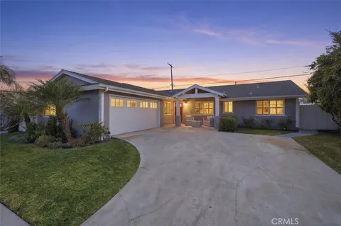 $1,999,000 | 28325 Golden Meadow Drive, Rancho Palos Verdes, CA 90275