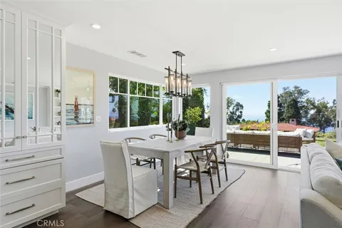$1,999,000 | 28325 Golden Meadow Drive, Rancho Palos Verdes, CA 90275