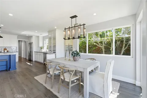 $1,999,000 | 28325 Golden Meadow Drive, Rancho Palos Verdes, CA 90275