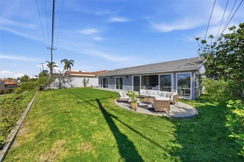 $1,999,000 | 28325 Golden Meadow Drive, Rancho Palos Verdes, CA 90275